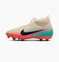 Бутси дитячі Nike Zoom Mercurial Superfly 10 Academy Beige IB4439-100