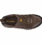 Кроссовки мужские Columbia Crestwood Waterproof Brown 1765391255