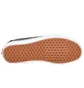 Кеды унисекс Vans Ua Sk8-Low Black VN0A4UUK6BT1