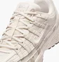 Кросівки чоловічі Nike P-6000 Se Beige HF0015-100