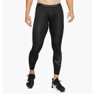 Термобілизна чоловіча Nike M NP DF TIGHT Black DD1913-010