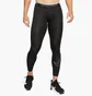 Термобілизна чоловіча Nike M NP DF TIGHT Black DD1913-010