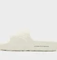 Тапочки жіночі Adidas Originals Adilette 22 Slides Women White IG8263