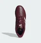 Бутсы детские Adidas Copa Pure 2 Club Bordo IG1102