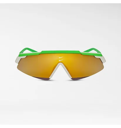 Очки унисекс Nike Marquee Multi FN0302-398