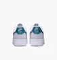 Кроссовки мужские Nike Air Force 1 07 White FJ4146-114