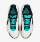 Кроссовки мужские Air Jordan Luka 3 White FQ1284-100