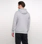 Спортивный костюм мужской Nike M Nk Dry Pant Taper Fleece Grey CJ4317-063__CJ4312-063