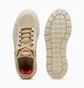 Кроссовки женские Puma Mayze Stack Xpl Beige 395926-01