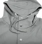 Пальто унісекс Rains Jackets Grey 1202-ROCK