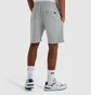 Шорты мужские Ellesse Trio Short Grey SEP16392-112