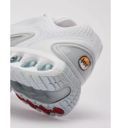 Кроссовки женские Nike Air Max Dn White FJ3145-102