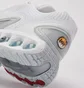 Кроссовки женские Nike Air Max Dn White FJ3145-102