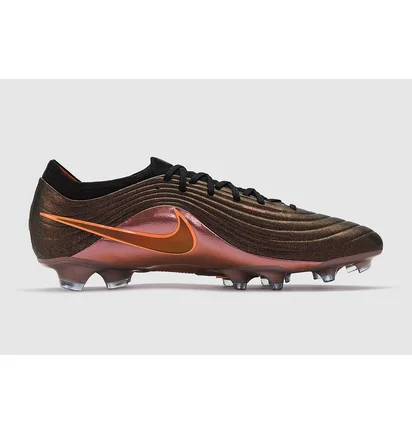 Бутси чоловічі Nike Tiempo Maestro Elite Brown IF4098-088