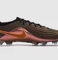 Бутси чоловічі Nike Tiempo Maestro Elite Brown IF4098-088