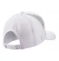 Кепка унісекс Capslab Chupaschups White CL-CC1-2-CAS-CC13