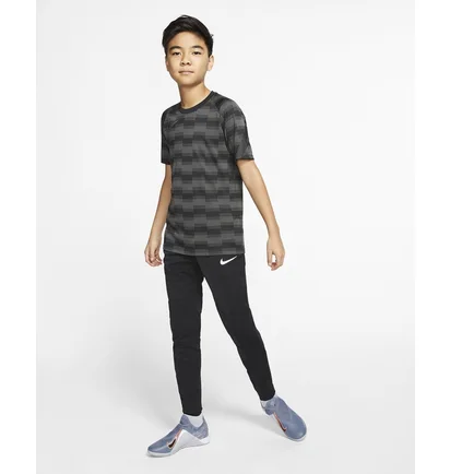 Штани дитячі Nike Park 20 Knit Pant Black Bv6902-010