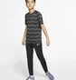 Штани дитячі Nike Park 20 Knit Pant Black Bv6902-010