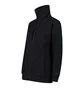 Куртка жіноча CMP Jacket Black 33D3426-U901