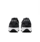 Кросівки чоловічі Nike Waffle Debut Black FJ4195-001