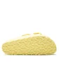 Сандалі жіночі Birkenstock Arizona Eva Slides Yellow 1022466