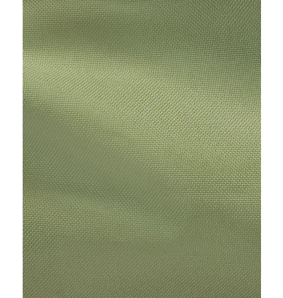 Рюкзак унисекс Nike Nk Heritage Bkpk Green Dc4244-334
