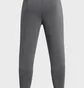 Штани чоловічі Under Armour Unstoppable Flc Jgr Eu Grey 1389353-025