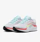 Кросівки жіночі Nike Air Winflo 11 White FJ9510-402