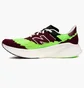 Кроссовки мужские New Balance Edition Rc Elite V2 Sneakers Msrcelso Bordo/Green Msrcelso