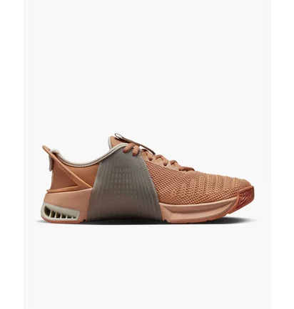 Кроссовки женские Nike Metcon 9 Easyon Easy On/Off Workout Shoes Brown DZ2540-200