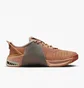 Кроссовки женские Nike Metcon 9 Easyon Easy On/Off Workout Shoes Brown DZ2540-200