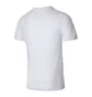 Футболка чоловіча Air Jordan M J Jumpman Air Embrd Tee White AH5296-100
