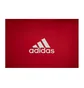 Лонгслив мужской Adidas Alphaskin Sport Shirt Longsleeve Red CW9490