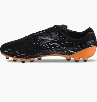 Бутси чоловічі Joma Evolution Cup 2301 Ag Black ECUS2301AG