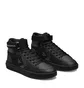 Кеды мужские Converse Pro Blaze Cup Black A00984C