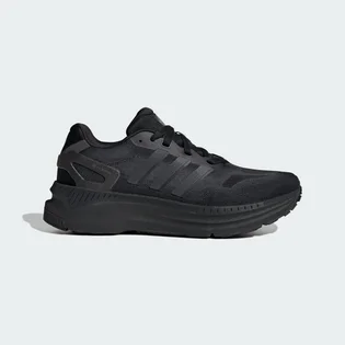 Кросівки унісекс Adidas Zx Rs Black JR4288