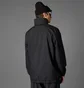 Вітровка чоловіча Adidas Multi Essentials 2L Black JM8692