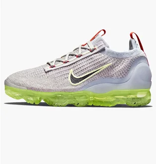 Кроссовки женские Nike Air Vapormax 2021 Fk Beige DC4112-003