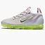 Кросівки жіночі Nike Air Vapormax 2021 Fk Beige DC4112-003