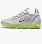 Кросівки жіночі Nike Air Vapormax 2021 Fk Beige DC4112-003