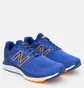 Кроссовки мужские New Balance Fresh Foam 680V7 Blue M680BN7