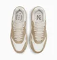 Кросівки жіночі Nike Air Max 1 87 Se Hangul Day Brown/White FQ8150-133