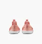 Сандали детские Nike Sunray Protect 4 Peach HF6278-600