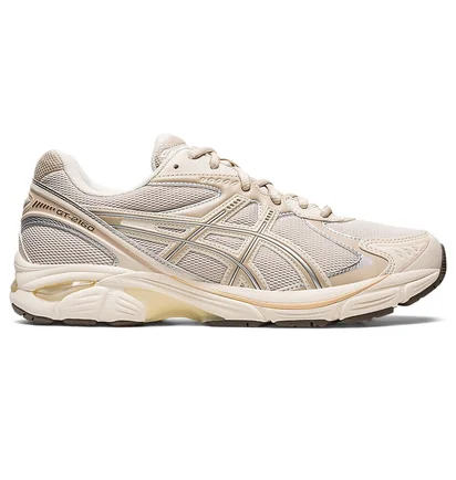 Кроссовки мужские Asics Gt-2160 Beige 1203A320-250