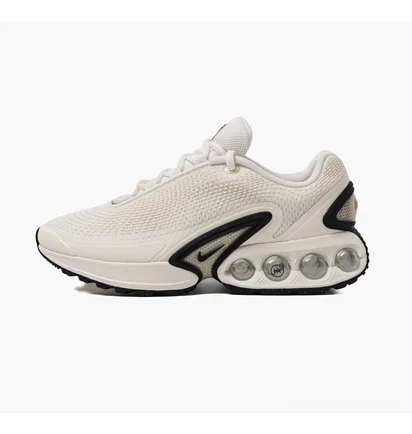 Кроссовки мужские Nike Air Max Dn Beige DV3337-100