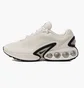 Кроссовки мужские Nike Air Max Dn Beige DV3337-100