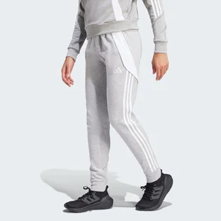 Штани жіночі Adidas Tiro 24 Sweat Pants Grey IS1011