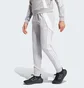 Штани жіночі Adidas Tiro 24 Sweat Pants Grey IS1011