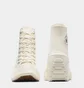 Кеды женские Converse Chuck 70 De Luxe Wedge Beige A06479C