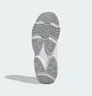 Кросівки унісекс Adidas Ozmillen White JI2634